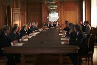 Кадр Влюбленные