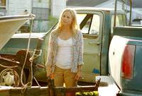 Кадр Желтый платочек счастья