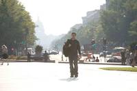 Кадр Стрелок