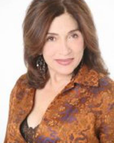 Джорджа Умано фото