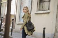 Кадр Тайные связи