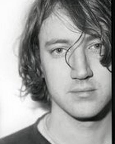 Кевин Шилдс фото