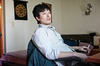 Кадр Наша Сунхи