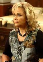 Норма Эррера фото