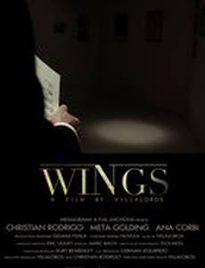 Wings