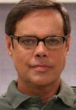 Диогу Вилела фото