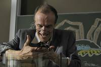 Кадр Мечта Липпеля