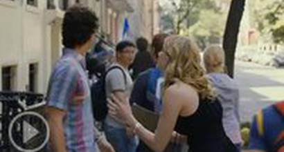 Фрагмент №2