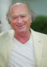 Жорж Волински фото