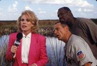 Кадр На рыбалку!