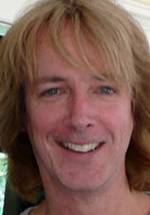 Фред Вульф фото