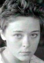 Ольга Николаева фото