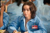 Кадр Оранжевый — хит сезона