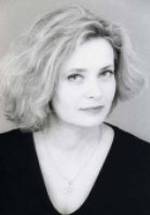 Софи Баржак фото