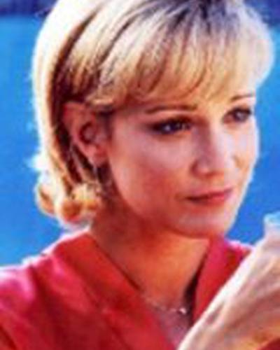 Кари Кигэн фото