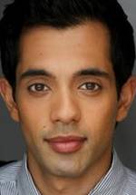 Сачин Сахель фото