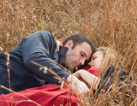 Кадр К чуду