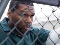 Кадр Власть в ночном городе