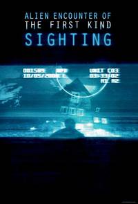 Постер Четвёртый вид