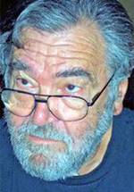 Ральф Бакши фото