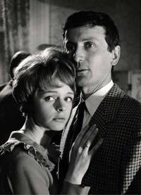 Кадр Дядюшки-гангстеры