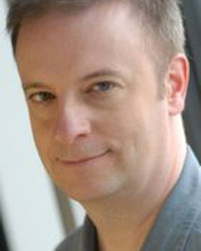 Мэтт Холлэнд фото