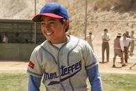 Кадр Идеальная игра