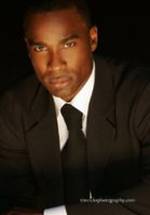 Орис Эруэро фото