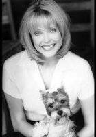 Сьюзан Блейкли