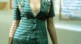 Кадр из фильма "Ну очень страшное кино (видео)" - 2