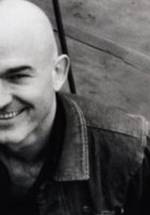 Нил Радди фото