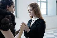 Кадр Капсула