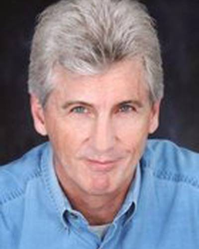 Марко Перелла фото