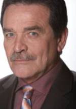 Ганс Стридом фото