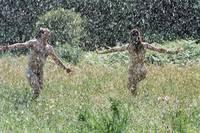 Кадр Леди Чаттерлей