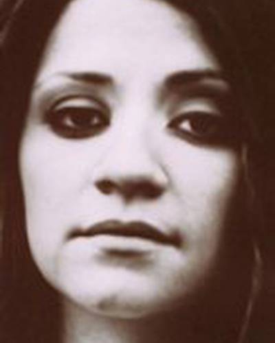 Лэйси Мосли фото