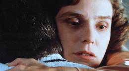 Кадр из фильма "Annas Sommer" - 1