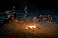 Кадр Солдаты удачи