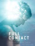 Постер из фильма "Полный контакт" - 1