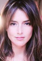 Сара-Лора Эстранья фото