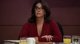 Кадр из фильма "Сознание" - 1