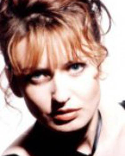 Ясна Зиванович фото