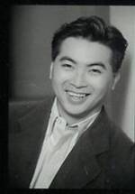 Роберт Ле фото