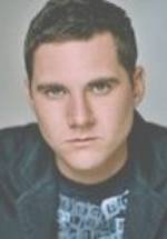 Джо Дон Харрис фото