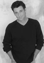 Роберт Торти фото