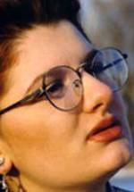 Александра Белявская фото