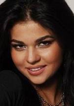 Виктория Косова фото