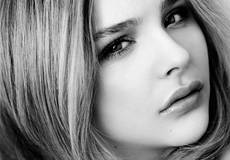 Хлоя Грейс Морец станет странной Эмили