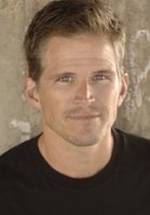 Matthew Hotsinpiller фото