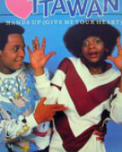 Оттаван фото